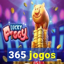 365 jogos